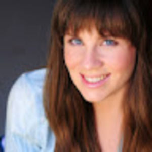 Meet your Posher, Sedona